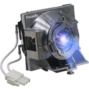 Pugody A+ Quality RLC-108 Replacement Projector Bulb Lamp for Viewsonic PA503S PA503SP PA503X PA503XP PA500S PA502SE PA502XE PG603X PS501X PS600X VS16905 VS16909 with Housing Pugody A+ Quality RLC-108 Replacement Projector Bulb Lamp for Viewsonic PA503S PA503SP PA503X PA503XP PA500S PA502SE PA502XE PG603X PS501X PS600X VS16905 VS16909 with Housing