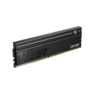 Lexar OC DDR5 RAM 1x8GB 6000MHz CL38 288-Pin UDIMM Desktop Memory Lexar OC DDR5 RAM 1x8GB 6000MHz CL38 288-Pin UDIMM Desktop Memory