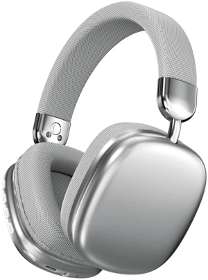 Awrotye Over Ear Headphones,Wireless Bluetooth Over Ear Headphones, Awrotye Over Ear Headphones,Wireless Bluetooth Over Ear Headphones,