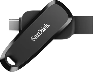 SanDisk USB Flash Drive 32 Gb USB Type-C 3.2 Gen 1 (3.1 Gen 1), W129020252 (Type-C 3.2 Gen 1 (3.1 Gen 1) Black) SanDisk USB Flash Drive 32 Gb USB Type-C 3.2 Gen 1 (3.1 Gen 1), W129020252 (Type-C 3.2 Gen 1 (3.1 Gen 1) Black)
