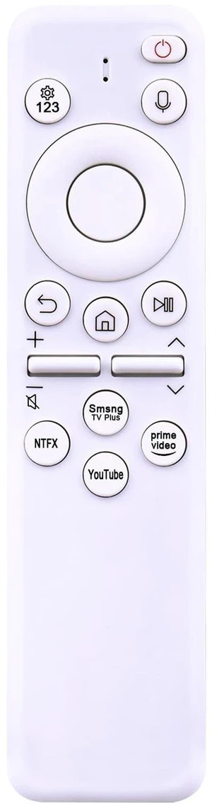 BN59-01482K TM2361E Replace Voice Remote fit for SASMUNG Frame Pro LS03FW BN59-01482K TM2361E Replace Voice Remote fit for SASMUNG Frame Pro LS03FW
