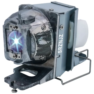 SRZNJZ BL-FP240E SP.78V01GC01 Original Replacement Projector Lamp Bulb for Optoma UHD60 UHD50 UHD65 UHD51A UHD40 UHD51 UHD300X UHD550X UHD400X UHD30 with Housing SRZNJZ BL-FP240E SP.78V01GC01 Original Replacement Projector Lamp Bulb for Optoma UHD60 UHD50 UHD65 UHD51A UHD40 UHD51 UHD300X UHD550X UHD400X UHD30 with Housing