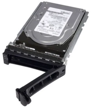 Dell 400-ATJR 1.8TB 10K SAS 2.5" 12Gb/s HDD KIT 14GEN 14TH Generation Servers POWEREDGE R640 R740 R740XD R940 C6420 POWERVAULT MD1400 MD1420 Dell 400-ATJR 1.8TB 10K SAS 2.5" 12Gb/s HDD KIT 14GEN 14TH Generation Servers POWEREDGE R640 R740 R740XD R940 C6420 POWERVAULT MD1400 MD1420