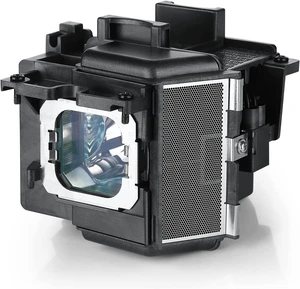 Litance Projector Lamp Bulb for Sony LMP-H220 VPL-VW325ES VPL-VW295ES VPL-VW285ES VPL-VW365ES VPL-VW385ES VPL-VW290ES VPL-VW315ES VPL - VW270ES VW260ES VW255ES VW320ES Projector Replacement Lamp Litance Projector Lamp Bulb for Sony LMP-H220 VPL-VW325ES VPL-VW295ES VPL-VW285ES VPL-VW365ES VPL-VW385ES VPL-VW290ES VPL-VW315ES VPL - VW270ES VW260ES VW255ES VW320ES Projector Replacement Lamp