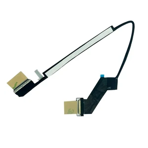 Zahara 60HZ Touch 30pin Laptop LCD Screen Cable for ASUS ZenBOOK 14 UX3405 Zahara 60HZ Touch 30pin Laptop LCD Screen Cable for ASUS ZenBOOK 14 UX3405
