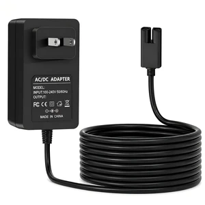 25.2V Charger for Gosvor Robotic Pool Cleaners 25.2V Charger for Gosvor Robotic Pool Cleaners