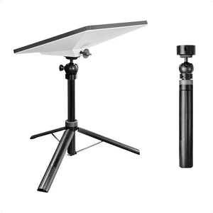 Steinwhale Tripod Stand for Starlink Mini, Fixed Height, Adjustable Angle Steinwhale Tripod Stand for Starlink Mini, Fixed Height, Adjustable Angle
