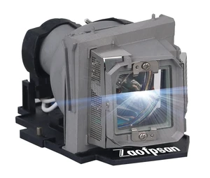 Zaofpsan 331-2839/317-1135/725-10134/725-10284 Replacement Projector Lamp for Dell 4220 4230 4320 4210X 4310WX 4610X Bulb with Housing Zaofpsan 331-2839/317-1135/725-10134/725-10284 Replacement Projector Lamp for Dell 4220 4230 4320 4210X 4310WX 4610X Bulb with Housing