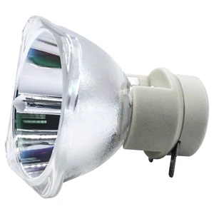 QUJXU 7R 230W Replacement Bulb for Stage Beam Moving Head Light New Gen, Enhanced Brightness & Longevity Compatible with Most 7R 230W Stage Lights, Moving Heads, Beam Lights QUJXU 7R 230W Replacement Bulb for Stage Beam Moving Head Light New Gen, Enhanced Brightness & Longevity Compatible with Most 7R 230W Stage Lights, Moving Heads, Beam Lights
