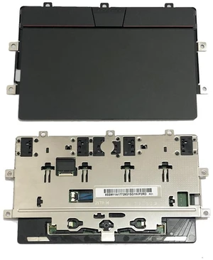 IFIXAI Trackpad Touchpad Clickpad for Lenovo ThinkPad X13 Gen 2 20WK 20WL IFIXAI Trackpad Touchpad Clickpad for Lenovo ThinkPad X13 Gen 2 20WK 20WL