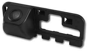 for Honda Civic 2009 Car Rear View Camera Back Up Reverse Parking Camera/Plug Directly for Honda Civic 2009 Car Rear View Camera Back Up Reverse Parking Camera/Plug Directly