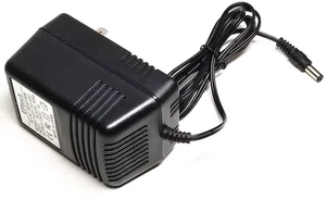 YUSTDA 12V AC Adapter Compatible with PetSafe Drinkwell PWW00-13708 Dog Cat Pet Fountain YY GPU351200200WAOO GPU351200200WA00 Yang Yuan Elec. Resun SP-300LV Pump 12VAC 0.2A Transformer Power Supply YUSTDA 12V AC Adapter Compatible with PetSafe Drinkwell PWW00-13708 Dog Cat Pet Fountain YY GPU351200200WAOO GPU351200200WA00 Yang Yuan Elec. Resun SP-300LV Pump 12VAC 0.2A Transformer Power Supply