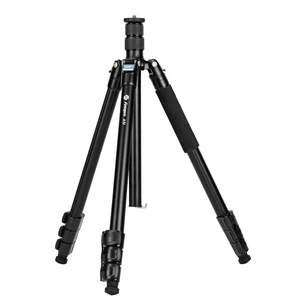 Fotopro 73inch Camera Tripod Aluminum Monopod Detachable Lightweight Travel Tripod A5i Blue (Without Ball Head) Fotopro 73inch Camera Tripod Aluminum Monopod Detachable Lightweight Travel Tripod A5i Blue (Without Ball Head)