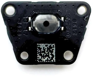 iPartsleader ON/Off Power Button Board for Mac mini M4 (2024,A3238 M4,A3239 M4Pro) EMC 8739 EMC 8852 923-11076 820-03635-A (Authentic) iPartsleader ON/Off Power Button Board for Mac mini M4 (2024,A3238 M4,A3239 M4Pro) EMC 8739 EMC 8852 923-11076 820-03635-A (Authentic)