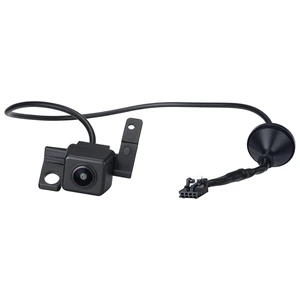 Rearview Backup Camera OE:95760-3M060 Fit for 2009-2011 Hyundai Genesis Rearview Backup Camera OE:95760-3M060 Fit for 2009-2011 Hyundai Genesis