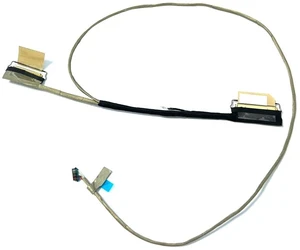 IFIXAI 30PIN LCD Screen Cable for ASUS Chromebook CX1505 NB7336 IPS IFIXAI 30PIN LCD Screen Cable for ASUS Chromebook CX1505 NB7336 IPS