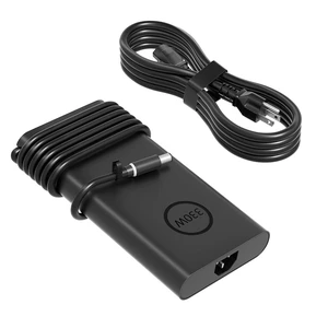 New 330w 7.4mm Gan Slim Ac Adapter Fit for Dell Gaming Laptop New 330w 7.4mm Gan Slim Ac Adapter Fit for Dell Gaming Laptop
