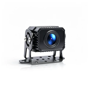 Single Camera for ATOVANKA 4-CH Semi Truck Camera Single Camera for ATOVANKA 4-CH Semi Truck Camera