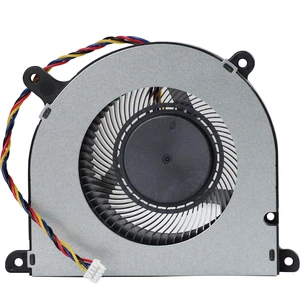 BF08012H05FP CPU Cooling Fan for GMKtec NucBox K6 K8 K9, M5 Pro Mini PC BF08012H05FP CPU Cooling Fan for GMKtec NucBox K6 K8 K9, M5 Pro Mini PC