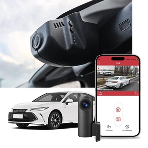 G59-2 4K+2K VW Dash Cam Factory Fit for Volkswagen Polo Golf Atlas Alltrack Magotan Tiguan Touran Taigo Passat SEAT G59-2 4K+2K VW Dash Cam Factory Fit for Volkswagen Polo Golf Atlas Alltrack Magotan Tiguan Touran Taigo Passat SEAT