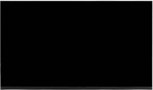 for Lenovo Yoga 7 2-in-1 14AGP11 14IPH11 OLED Touch Screen Replacement for Lenovo Yoga 7 2-in-1 14AGP11 14IPH11 OLED Touch Screen Replacement