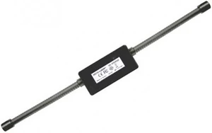 Seco-Larm Enforcer Extended Range RF Antenna (SK-91ERSD) Seco-Larm Enforcer Extended Range RF Antenna (SK-91ERSD)