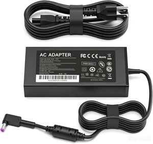 OSISZI 230W Laptop Charger Compatible with Acer Predator Helios Neo OSISZI 230W Laptop Charger Compatible with Acer Predator Helios Neo