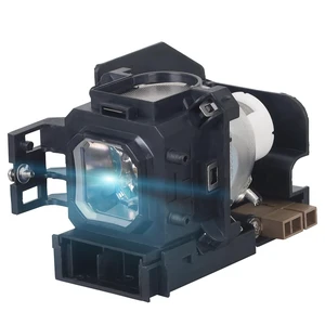 KAIWEIDI VT85LP Replacement Projector Lamp for NEC VT480 VT490 VT491 VT495 VT580 VT590 VT595 VT695 Projectors KAIWEIDI VT85LP Replacement Projector Lamp for NEC VT480 VT490 VT491 VT495 VT580 VT590 VT595 VT695 Projectors