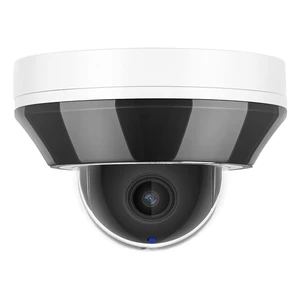 PANOEAGLE 4K 8MP 3X Optical Zoom PTZ Camera Outdoor PANOEAGLE 4K 8MP 3X Optical Zoom PTZ Camera Outdoor