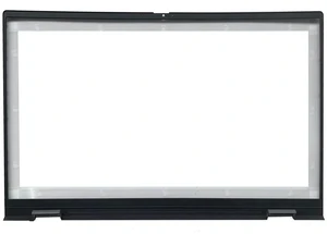JADTRXU 05WK5X 5WK5X Replacement Laptop LCD Front Bezel Frame for Dell Inspiron 15 5510 5515 5518 JADTRXU 05WK5X 5WK5X Replacement Laptop LCD Front Bezel Frame for Dell Inspiron 15 5510 5515 5518