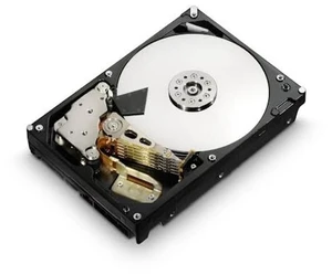 Genuine 0B26926 3TB 3.5in SAS 7.2K 6Gb/s Drive HUS724030ALS641 Genuine 0B26926 3TB 3.5in SAS 7.2K 6Gb/s Drive HUS724030ALS641