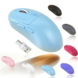 MacBook Mouse Wireless Bluetooth Computer Mouse Mac Air Macbook Pro Wireless Mouse Rechargeable Bluetooth Mouse for Laptop iPad Silent Mouse with Jiggler Bluetooth 5.2/3.0 USB Type-C Rec MacBook Mouse Wireless Bluetooth Computer Mouse Mac Air Macbook Pro Wireless Mouse Rechargeable Bluetooth Mouse for Laptop iPad Silent Mouse with Jiggler Bluetooth 5.2/3.0 USB Type-C Rec
