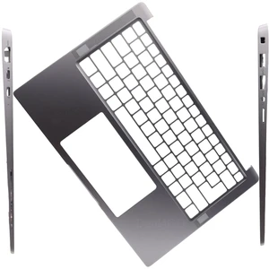 Deal4GO Palmrest Keyboard Cover w/Smart-Card Reader SIM Slot C4GM2 XGTX1 Replacement for Dell Latitude 7440 7450 2-in-1 Laptop Deal4GO Palmrest Keyboard Cover w/Smart-Card Reader SIM Slot C4GM2 XGTX1 Replacement for Dell Latitude 7440 7450 2-in-1 Laptop