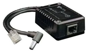 Tycon Systems POE-MSPLT-4824 POE Splitter - 24V DC 12W Tycon Systems POE-MSPLT-4824 POE Splitter - 24V DC 12W