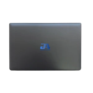 JADTRXU 03JW02 3JW02 Replacement Laptop LCD Cover Back Rear Top Lid Housing for Dell Latitude 3540 E3540 3550 E3551 JADTRXU 03JW02 3JW02 Replacement Laptop LCD Cover Back Rear Top Lid Housing for Dell Latitude 3540 E3540 3550 E3551