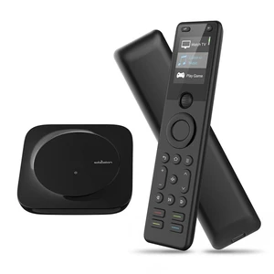 SofaBaton X1S Smart Universal Remote Control with Hub,One-Click Scenes SofaBaton X1S Smart Universal Remote Control with Hub,One-Click Scenes