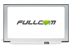 FULLCOM New LCD Replacement Screen 16.1 Inch NV161FHM-N61 FHD 1920x1080 30 Pin Matte Compatible with N161HCA-EAC for Laptop/Display/Screen/LCD Application FULLCOM New LCD Replacement Screen 16.1 Inch NV161FHM-N61 FHD 1920x1080 30 Pin Matte Compatible with N161HCA-EAC for Laptop/Display/Screen/LCD Application