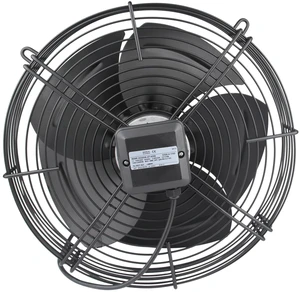 141W 400V Axial Fan R09R-3530HA-4T-4258 R09R-3530HA-4T-4250 Compatible with Hidria R09R3530HA4T4258 141W 400V Axial Fan R09R-3530HA-4T-4258 R09R-3530HA-4T-4250 Compatible with Hidria R09R3530HA4T4258
