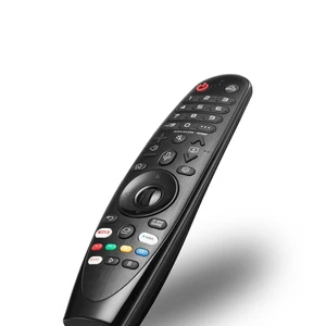 Replacement for LG TV Remote Magic Remote Control AKB75855501 AN-MR20GA Replacement for LG TV Remote Magic Remote Control AKB75855501 AN-MR20GA