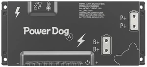 PowerDog Smart Active Balance BMS 200-300A+8A 16s~24s Lifepo4 / Li-ion/LTO/NCA (24S250A+8A) PowerDog Smart Active Balance BMS 200-300A+8A 16s~24s Lifepo4 / Li-ion/LTO/NCA (24S250A+8A)