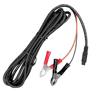 TERAPUMP Power Inverter DC 12V Cables for TREDRUME TERAPUMP Power Inverter DC 12V Cables for TREDRUME
