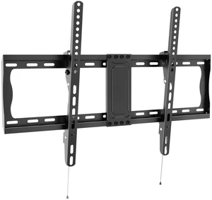 GRIFEMA Low Profile TV Wall Mount for 37-82 Inch, Tilt, Up to 132.28 lbs GRIFEMA Low Profile TV Wall Mount for 37-82 Inch, Tilt, Up to 132.28 lbs
