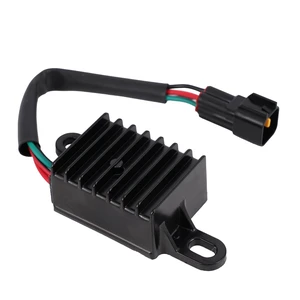CHANGCHENG 12V Converter DC for Talaria MX4 Electric Dirt Bike CHANGCHENG 12V Converter DC for Talaria MX4 Electric Dirt Bike