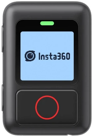 Insta360 GPS Action Remote Insta360 GPS Action Remote