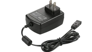 Replacement Charger for Consciot Handheld Pool Vacuum, 21.5V Power Adapter Cord Replacement Charger for Consciot Handheld Pool Vacuum, 21.5V Power Adapter Cord