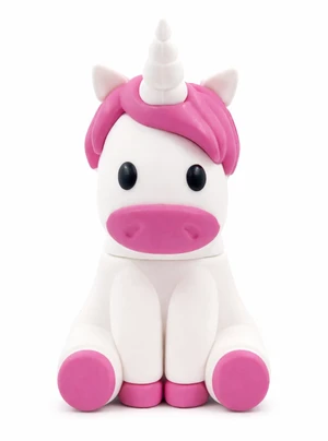 tiny tulip Unicorn USB-C Flash Drive 64 GB for Phone or Laptop Gift Packaging - Cute Funny Gadget Android Smartphone USB C Stick Teen Girls Birthday Idea Kawaii Pink Novelty Thumb Pendrive tiny tulip Unicorn USB-C Flash Drive 64 GB for Phone or Laptop Gift Packaging - Cute Funny Gadget Android Smartphone USB C Stick Teen Girls Birthday Idea Kawaii Pink Novelty Thumb Pendrive