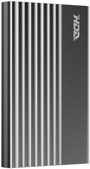 SHARKSEEK 500GB External Hard Drive,USB 3.0 for PC, Mac, Desktop, Laptop, Smartphone, PS4, Xbox SHARKSEEK 500GB External Hard Drive,USB 3.0 for PC, Mac, Desktop, Laptop, Smartphone, PS4, Xbox