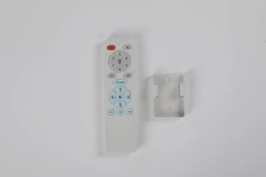 Remote Control for B0D1FV5Q2B TLY52-BG-5X-T5 Remote Control for B0D1FV5Q2B TLY52-BG-5X-T5