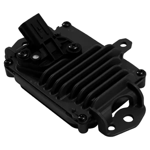 Cruise Control Wave Radar Distance Sensor Compatible with Toyota RAV4 2.5L 2019-2022 Corolla 1.8L 2.0L 2019-2022 Replace 88210-02020 8821002020 88210-33120 Cruise Control Wave Radar Distance Sensor Compatible with Toyota RAV4 2.5L 2019-2022 Corolla 1.8L 2.0L 2019-2022 Replace 88210-02020 8821002020 88210-33120