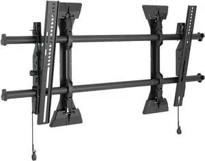 Chief LTM1U Flat Panel Hardware Mount